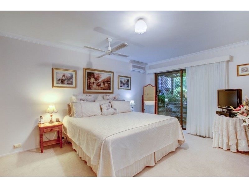 9 Melrose Court, Boronia VIC 3155