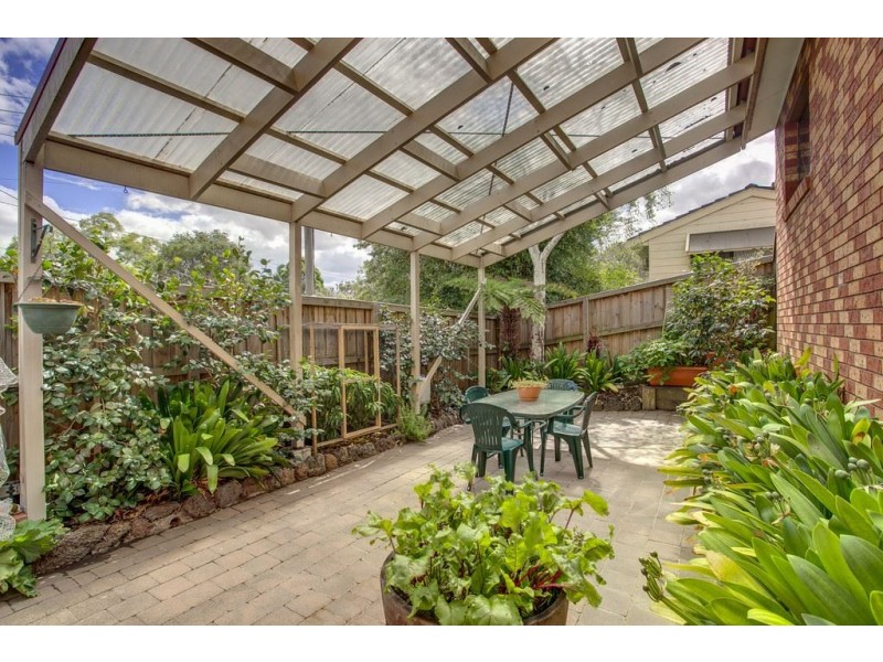 9 Melrose Court, Boronia VIC 3155