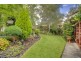 9 Melrose Court, Boronia VIC 3155