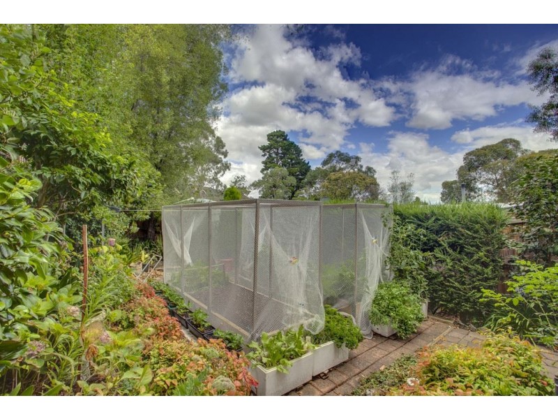 9 Melrose Court, Boronia VIC 3155