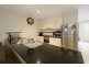 14/49 Democrat Drive, The Basin VIC 3154