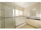 14/49 Democrat Drive, The Basin VIC 3154