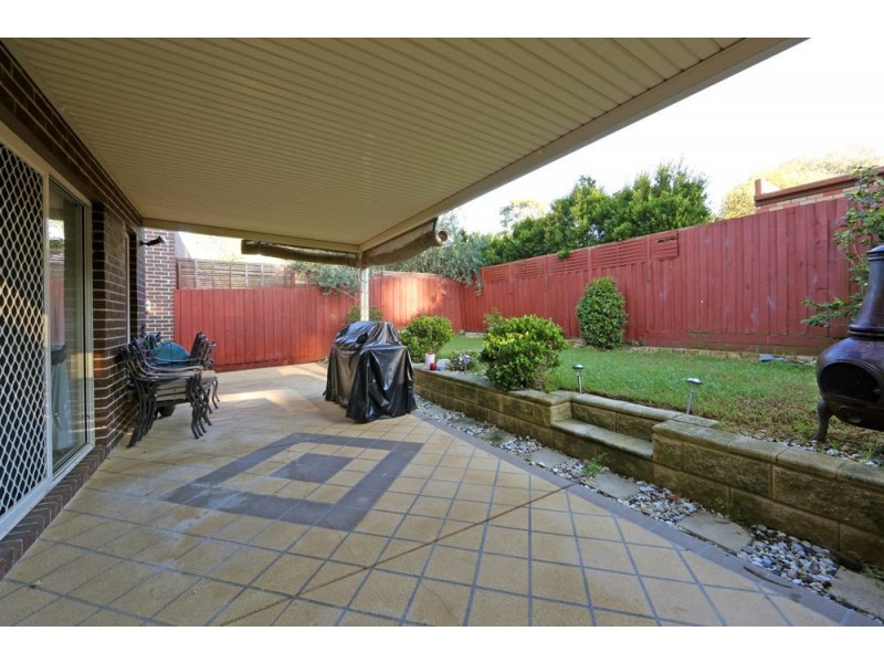 14/49 Democrat Drive, The Basin VIC 3154
