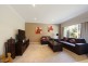 14/49 Democrat Drive, The Basin VIC 3154
