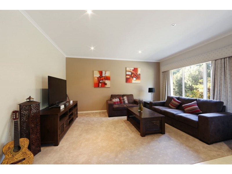 14/49 Democrat Drive, The Basin VIC 3154