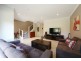 14/49 Democrat Drive, The Basin VIC 3154