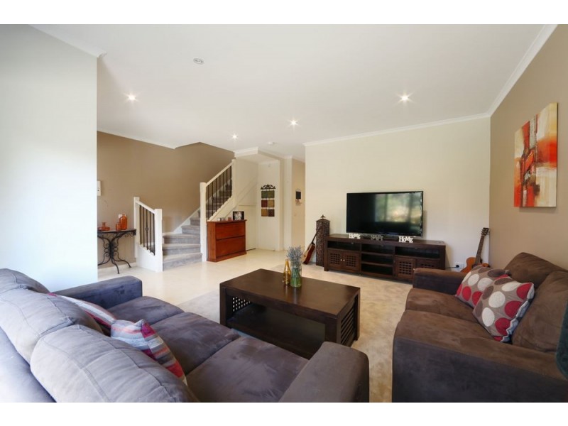 14/49 Democrat Drive, The Basin VIC 3154