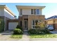 14/49 Democrat Drive, The Basin VIC 3154