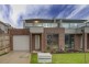 1/7 Narcissus Avenue, Boronia VIC 3155