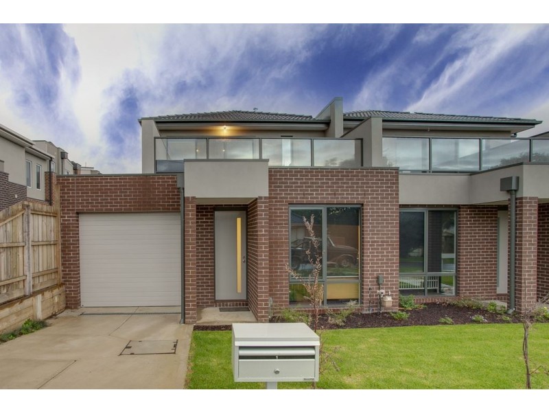 1/7 Narcissus Avenue, Boronia VIC 3155
