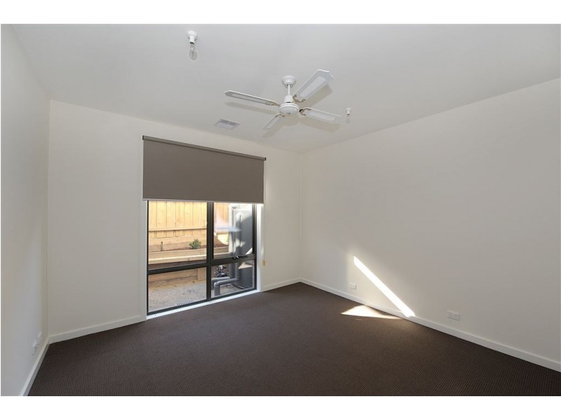 1/7 Narcissus Avenue, Boronia VIC 3155