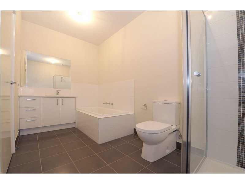 1/7 Narcissus Avenue, Boronia VIC 3155