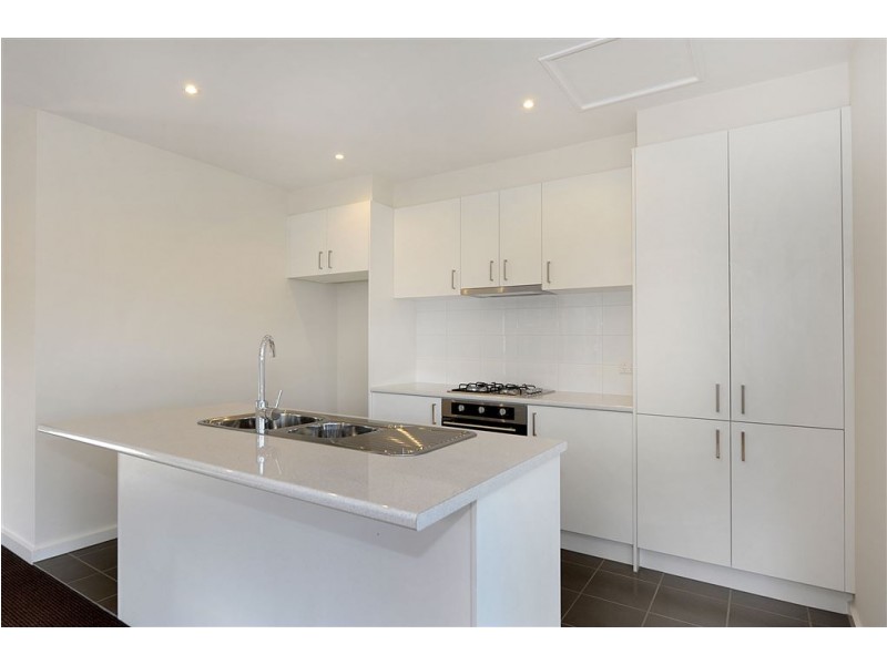 1/7 Narcissus Avenue, Boronia VIC 3155