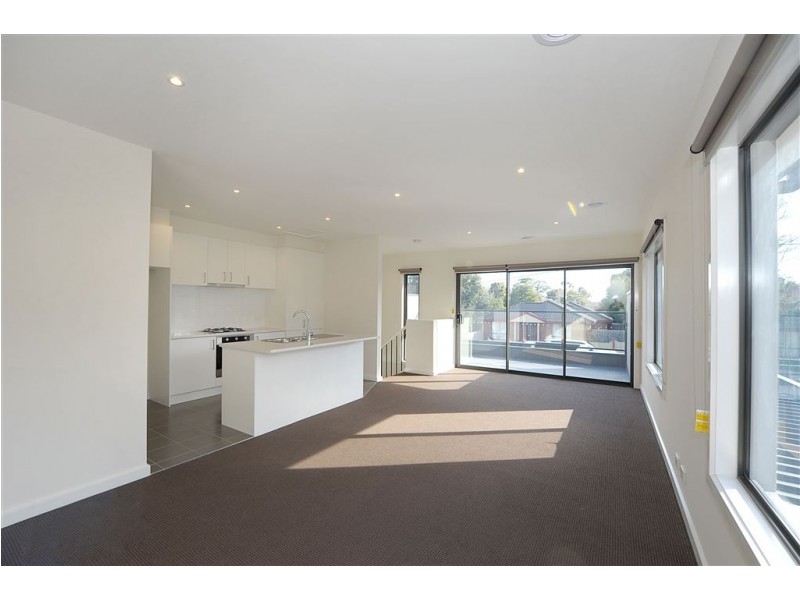 1/7 Narcissus Avenue, Boronia VIC 3155