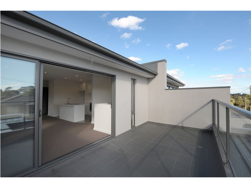 1/7 Narcissus Avenue, Boronia VIC 3155