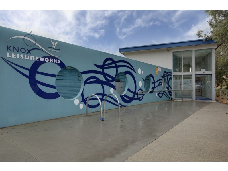 1/7 Narcissus Avenue, Boronia VIC 3155