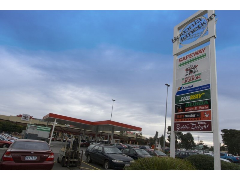 1/7 Narcissus Avenue, Boronia VIC 3155