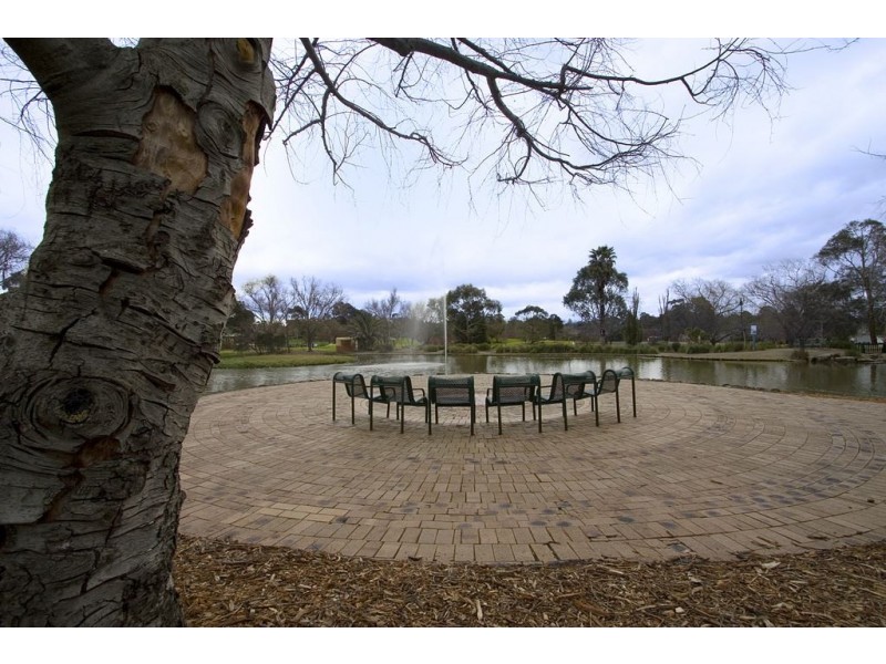 1/7 Narcissus Avenue, Boronia VIC 3155