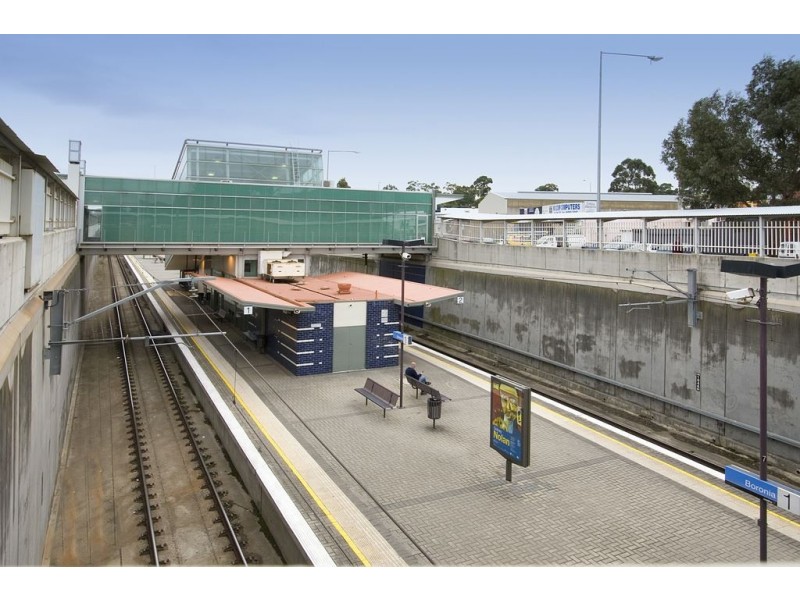 1/7 Narcissus Avenue, Boronia VIC 3155