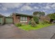 1/2 Narcissus Avenue, Boronia VIC 3155