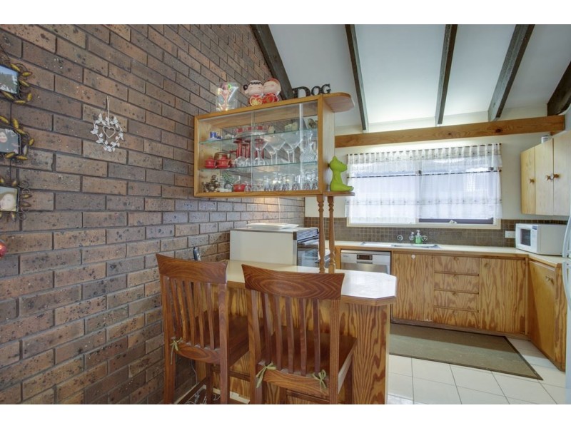 1/2 Narcissus Avenue, Boronia VIC 3155