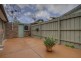 1/2 Narcissus Avenue, Boronia VIC 3155