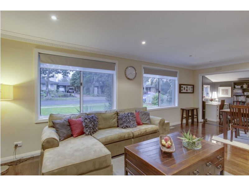 1/16 Russell Crescent, Boronia VIC 3155