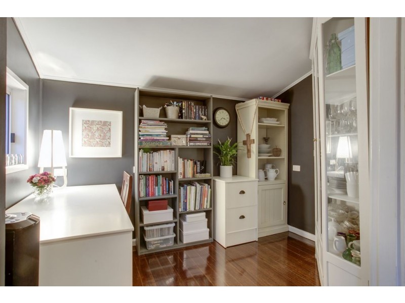 1/16 Russell Crescent, Boronia VIC 3155