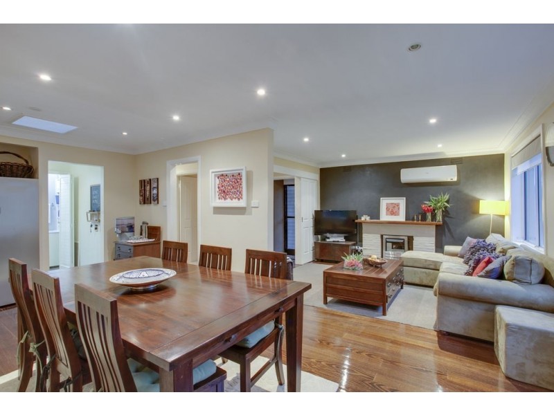 1/16 Russell Crescent, Boronia VIC 3155