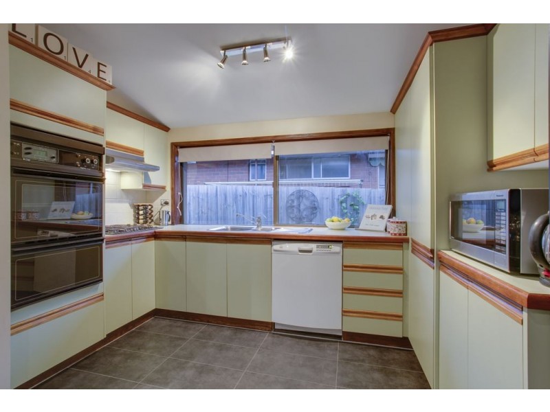 1/16 Russell Crescent, Boronia VIC 3155