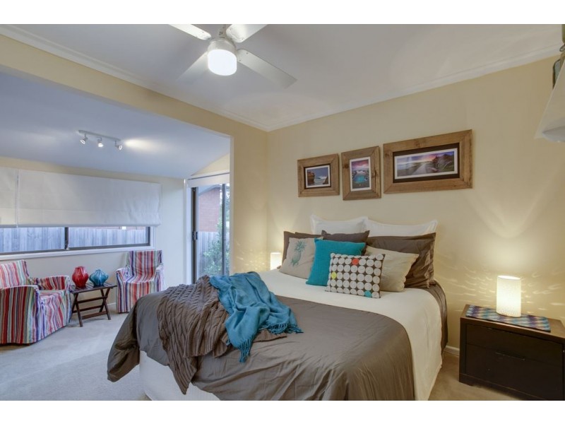 1/16 Russell Crescent, Boronia VIC 3155