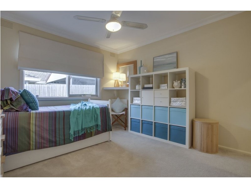 1/16 Russell Crescent, Boronia VIC 3155