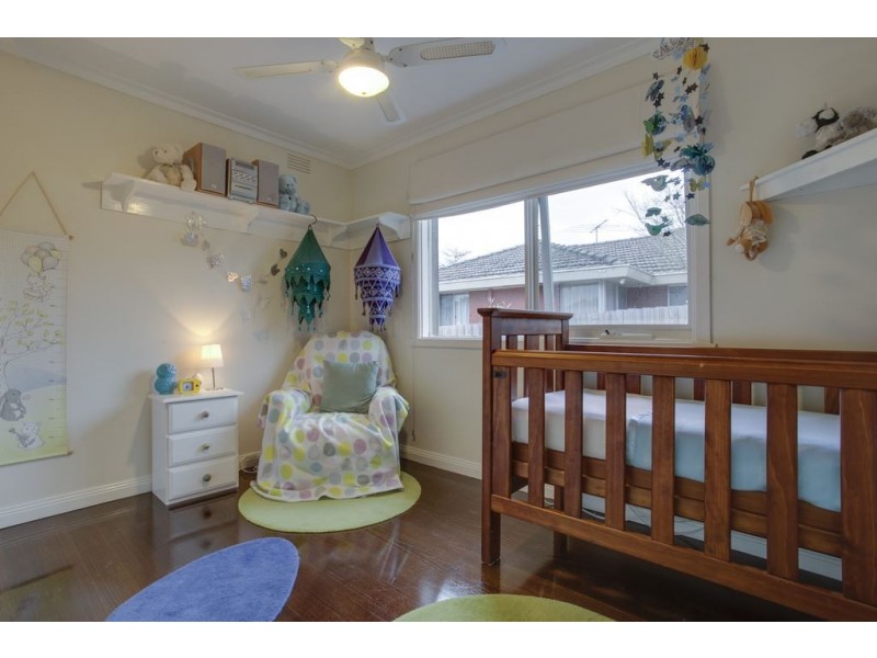 1/16 Russell Crescent, Boronia VIC 3155