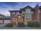 6/604 Burwood Highway, Vermont South VIC 3133