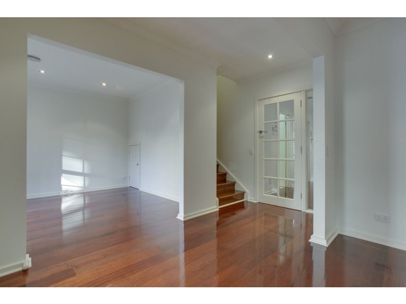6/604 Burwood Highway, Vermont South VIC 3133