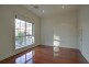 6/604 Burwood Highway, Vermont South VIC 3133