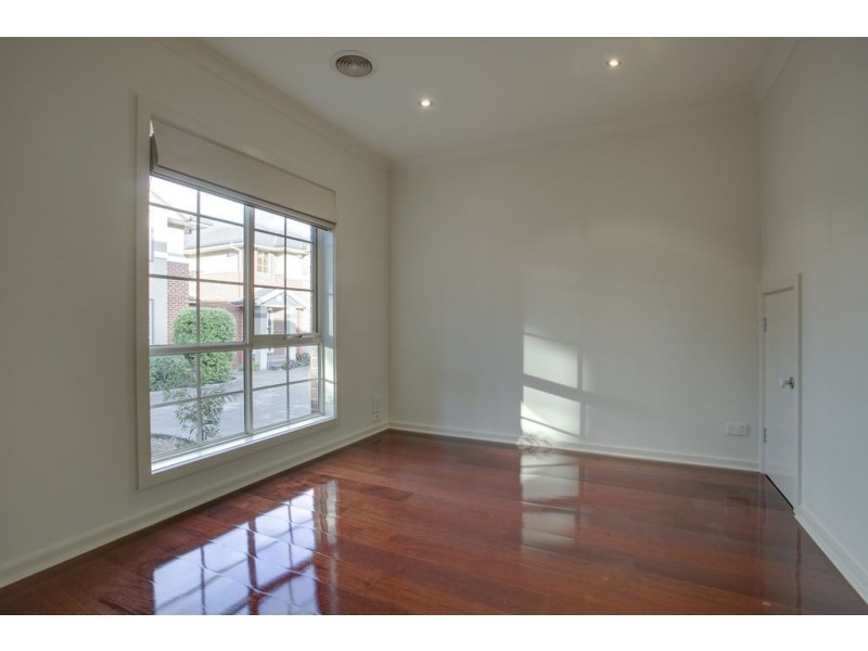 6/604 Burwood Highway, Vermont South VIC 3133