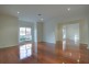 6/604 Burwood Highway, Vermont South VIC 3133