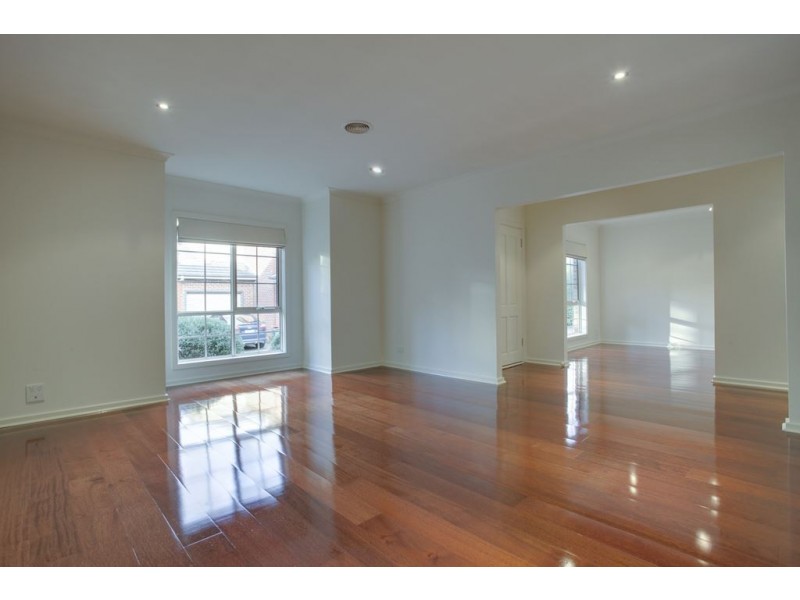 6/604 Burwood Highway, Vermont South VIC 3133