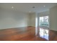 6/604 Burwood Highway, Vermont South VIC 3133