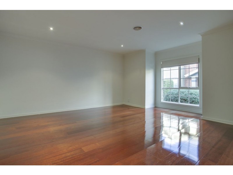 6/604 Burwood Highway, Vermont South VIC 3133