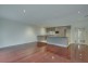 6/604 Burwood Highway, Vermont South VIC 3133