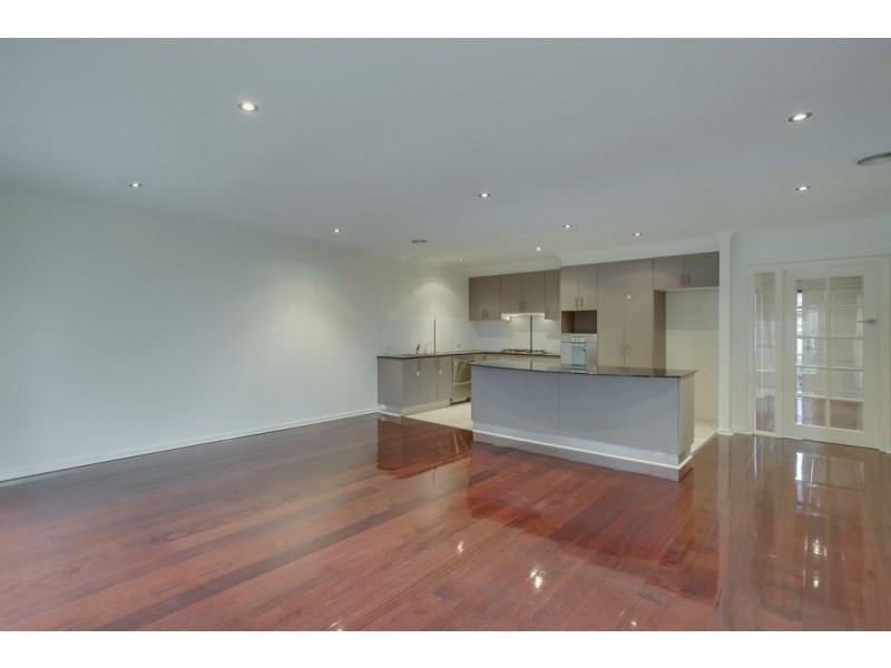 6/604 Burwood Highway, Vermont South VIC 3133
