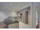 6/604 Burwood Highway, Vermont South VIC 3133