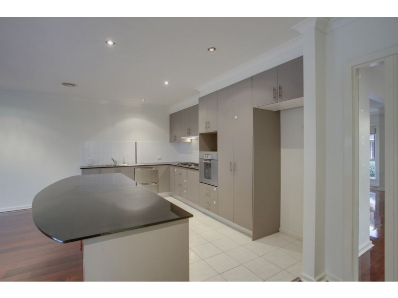 6/604 Burwood Highway, Vermont South VIC 3133