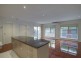 6/604 Burwood Highway, Vermont South VIC 3133
