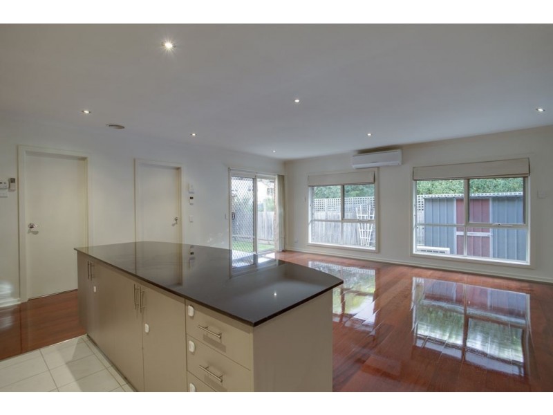 6/604 Burwood Highway, Vermont South VIC 3133