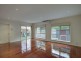 6/604 Burwood Highway, Vermont South VIC 3133