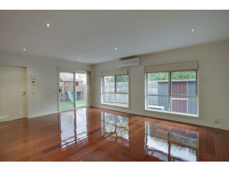 6/604 Burwood Highway, Vermont South VIC 3133