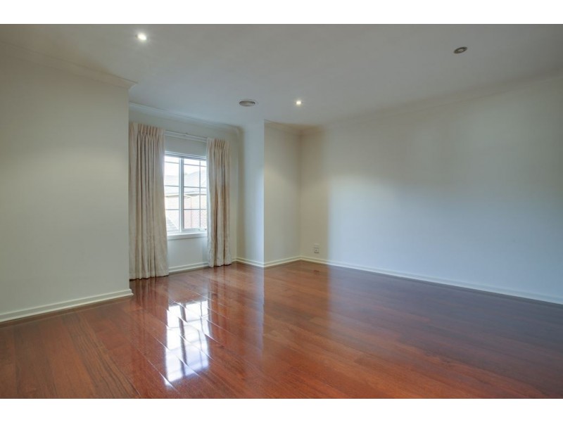 6/604 Burwood Highway, Vermont South VIC 3133